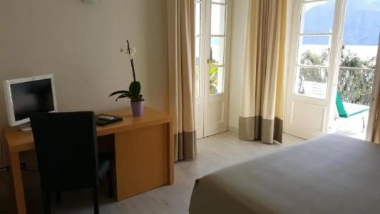 Bellevue San Lorenzo (Adults Only) - 59
