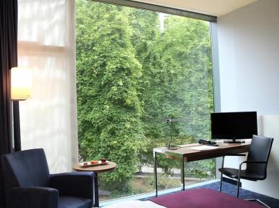 Seminaris CampusBerlin - 40