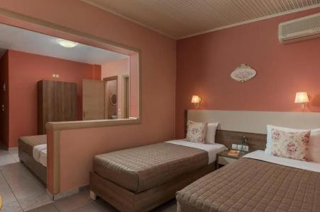 Ouzas luxury - 112