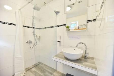 b&b Spavalica - 8