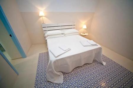 B&B Palazzo del Capitolo - 41