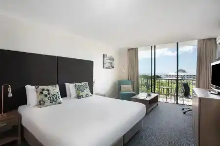 Mantra Esplanade - 93