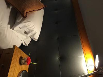 Purobaires Boutique - 110