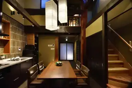 K-style kinkakuji - 11
