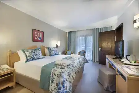 Xanadu Resort - High Class All Inclusive - 93
