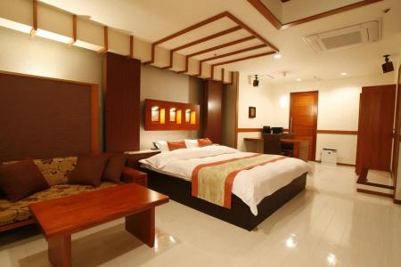 & Spa Lotus (Adult Only) - 3