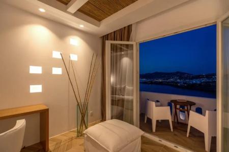 Cape Mykonos - 80