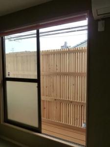Kyoto Nishijin no Yado - 6