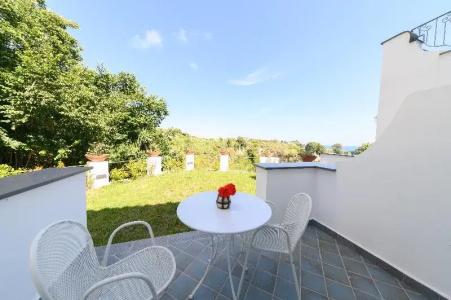 Sorgeto Garden - 47