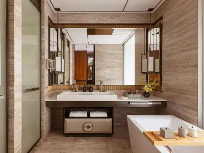 Raffles Shenzhen - 124