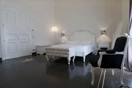 Scicli Albergo Diffuso - 166