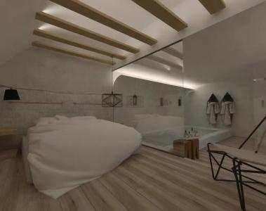 Callia Caves - Adults Only - 13