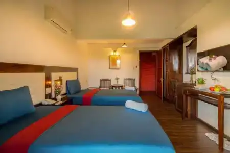 Calm House Hoi An - 86