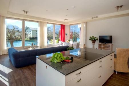 ApartGoldey - 21