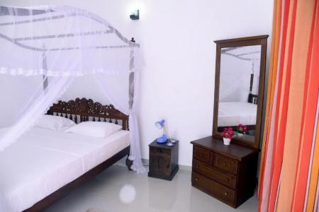 Aayu's Guest - 6