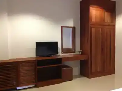 Perfect Place - 43