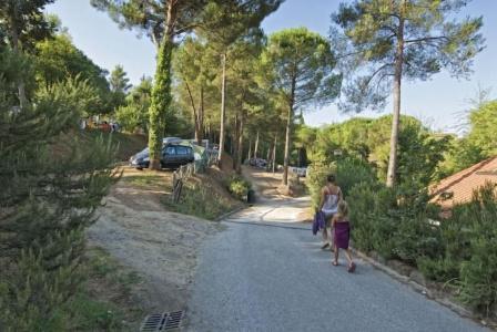 Toscana Village - 29