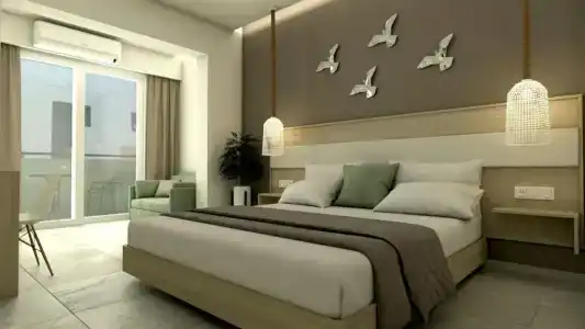 Artemis Comfort&Pleasure - 21