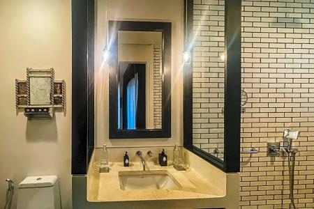 Shinta Mani Angkor & Bensley Collection Pool Villas - 53