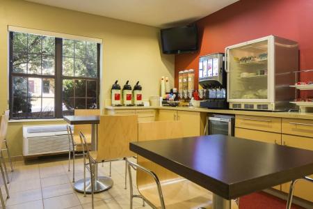 TownePlace Suites Tucson - 19