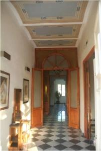 Torre Dell'Arte - 6
