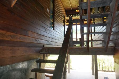 Boutique Village Sha Plus - 16