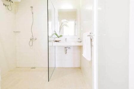 Bali True Living - 8