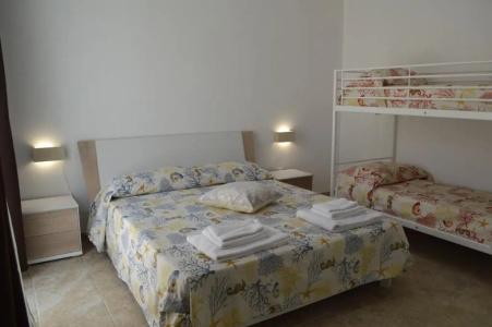 Residenza Case Arse - 14