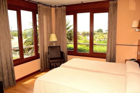 La Colina - 3