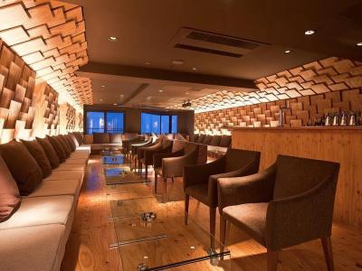 One Niseko Resort Towers - 17
