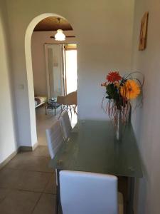 Villa Panorea - 142