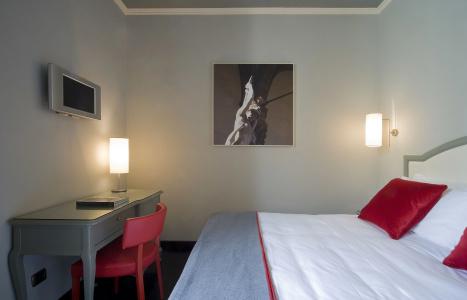 Rosso23 - Wtb Hotels - 3