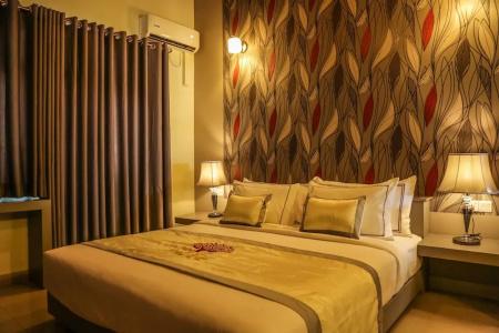 Royal Classic Resort - 29