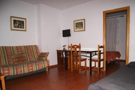 Alcázar - 27