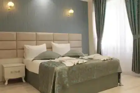 Reyyan - 134
