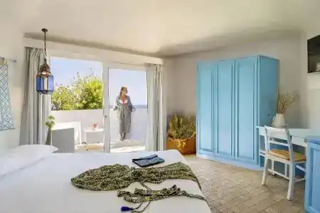 Arbatax Park Resort - Telis - 97