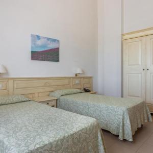 Rodia Inn - 34