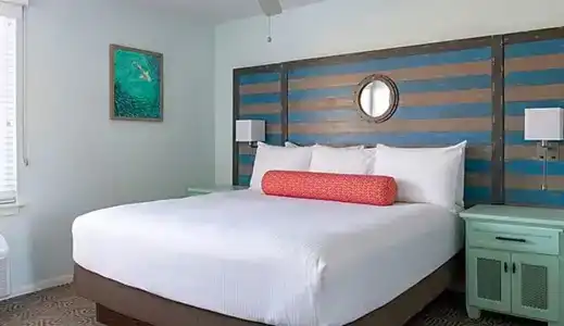 WorldMark San Diego – Mission Valley - 30