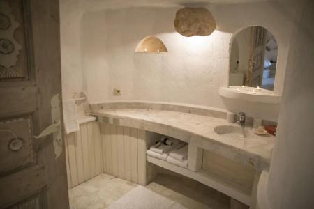 Les Maisons De Cappadoce - 183
