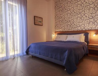 b&b Villa Seta - 2