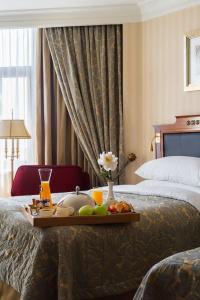 InterContinental - Kyiv, an IHG - 49