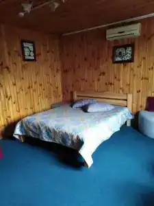 Hostel Hola - 28