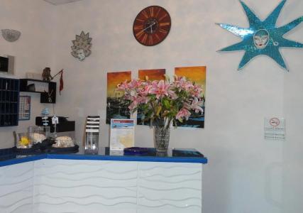 Neps - Nuova Gestione - 19