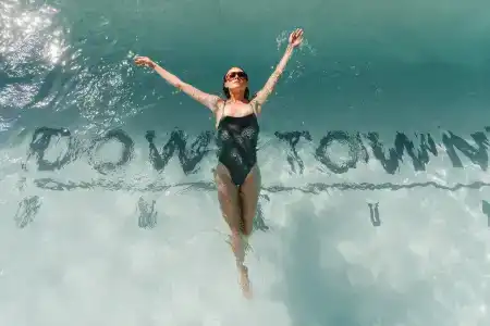 Downtown Tulum - 19