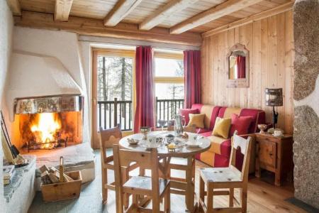Saint Hubertus Resort - 29