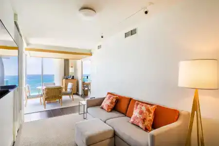 Eden Roc Miami Beach - 6