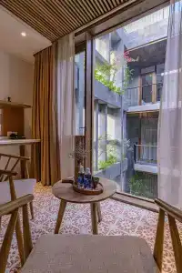 Le Boutique Danang - 63
