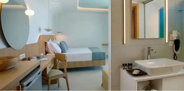 Arina Beach Resort - 125
