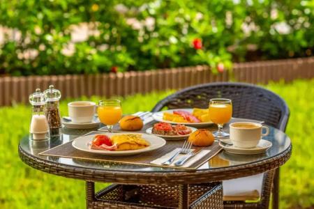 Valentin Star Menorca- Adults Only - 48