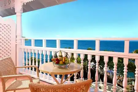 Bahia Principe Luxury Samana - Adults Only All Inclusive - 38